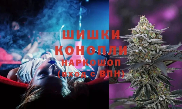 мескалин Богданович
