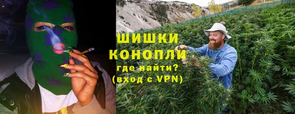 мескалин Богданович