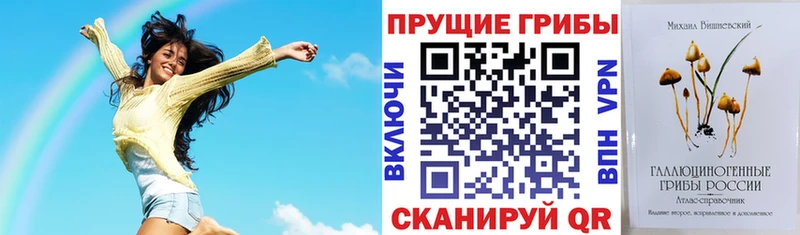 Галлюциногенные грибы Magic Shrooms  даркнет сайт  Пятигорск 